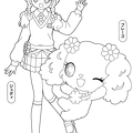 jueru-petto-nurie-005
