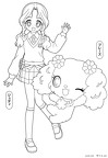jueru-petto-nurie-005