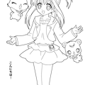 jueru-petto-nurie-006