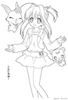 jueru-petto-nurie-006
