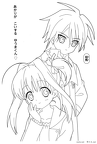 jueru-petto-nurie-008