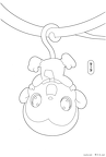 jueru-petto-nurie-012