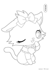 jueru-petto-nurie-013