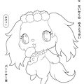 jueru-petto-nurie-014