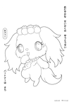 jueru-petto-nurie-014