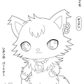 jueru-petto-nurie-016