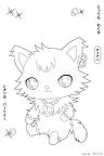 jueru-petto-nurie-016