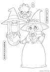 jueru-petto-nurie-019