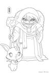 jueru-petto-nurie-022