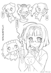 jueru-petto-nurie-025