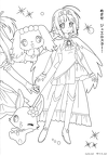 jueru-petto-nurie-026