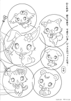 jueru-petto-nurie-028