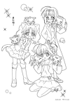jueru-petto-nurie-029