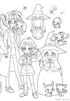 jueru-petto-nurie-030