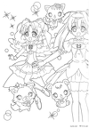 jueru-petto-nurie-031