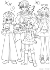 jueru-petto-nurie-032