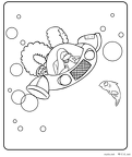 kurabu-pengin-nurie-011