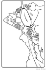 kurabu-pengin-nurie-014