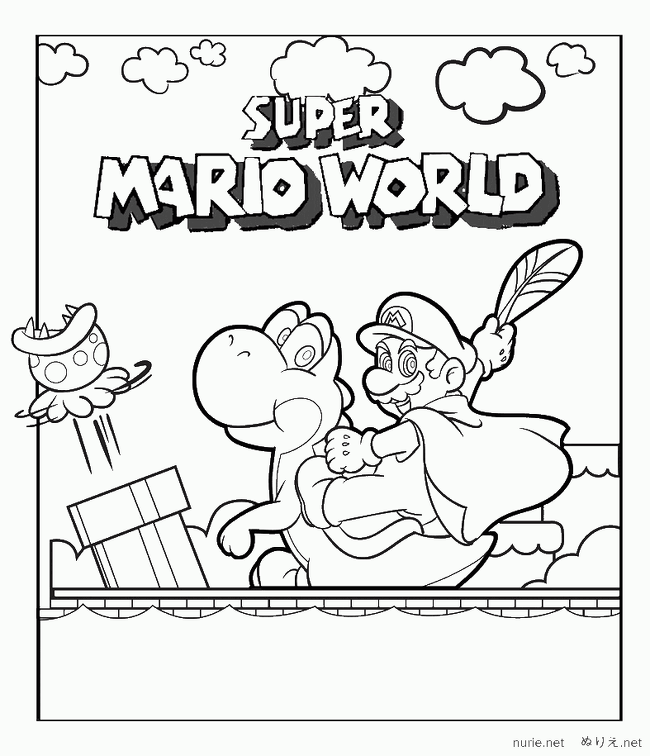 marioburazaazu-nurie-018.png