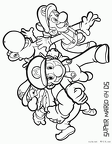 marioburazaazu-nurie-019