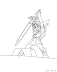 ゼルダの伝説