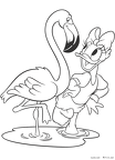 deijiidakku-nurie-001