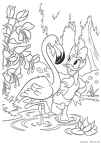 deijiidakku-nurie-002