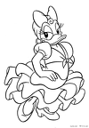 deijiidakku-nurie-003