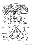 deijiidakku-nurie-004