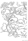 deijiidakku-nurie-005