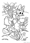deijiidakku-nurie-006