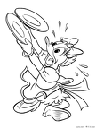 deijiidakku-nurie-007