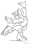 deijiidakku-nurie-010