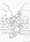 deijiidakku-nurie-012