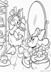 deijiidakku-nurie-013