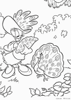 deijiidakku-nurie-014
