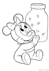 dizunii-akachan-nurie-011