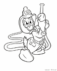 donarudodakku-nurie-007