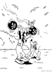 manuke-na-nurie-057