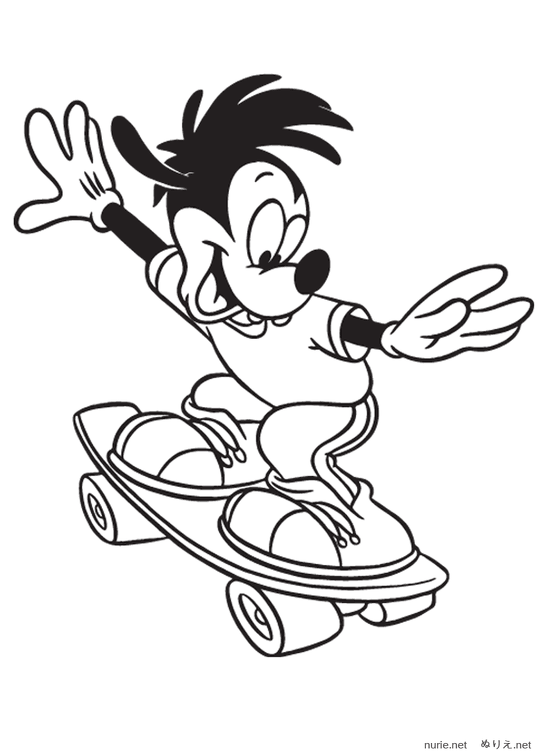manuke-na-nurie-063.png