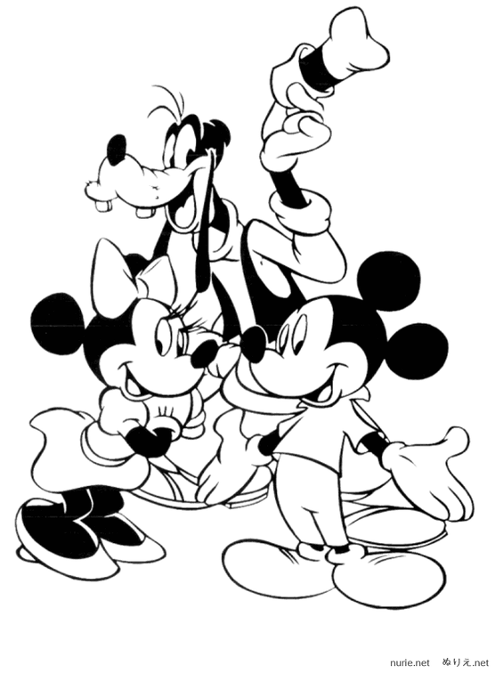 mikkii-mini-donarudo-puruuto-goofy-nurie-002.png