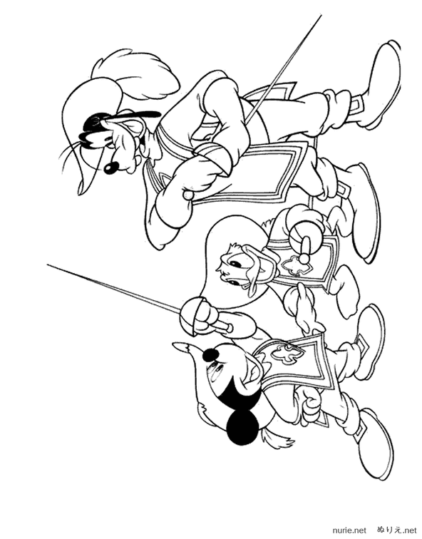 mikkii-mini-donarudo-puruuto-goofy-nurie-007.png