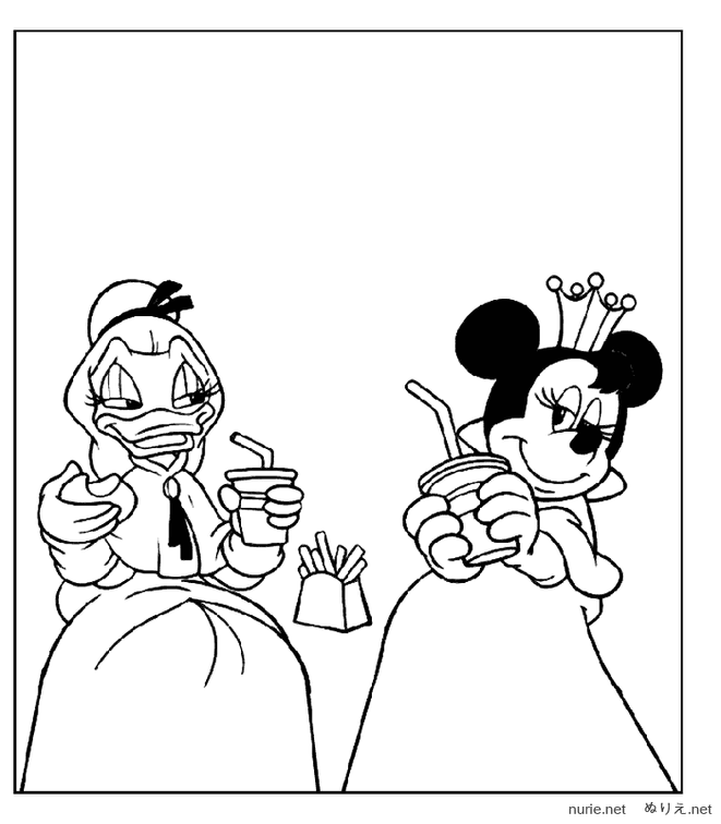 mikkii-mini-donarudo-puruuto-goofy-nurie-014.png