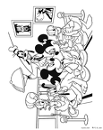 mikkii-mini-donarudo-puruuto-goofy-nurie-018