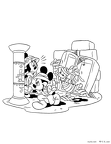 mikkii-mini-donarudo-puruuto-goofy-nurie-030