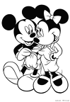 miniimausu-nurie-003
