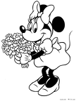 miniimausu-nurie-004