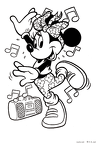 miniimausu-nurie-009