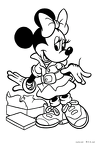 miniimausu-nurie-010
