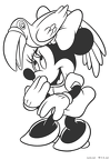 miniimausu-nurie-011